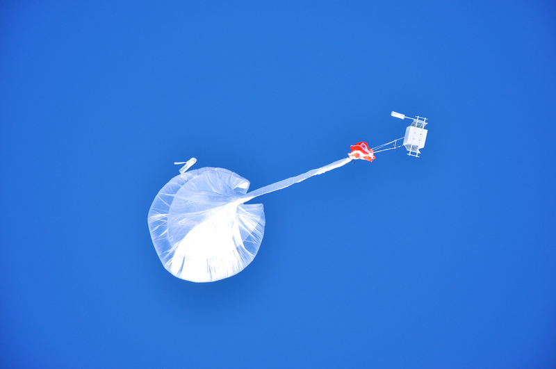 Illustration for article titled The Only Thing NASA Is Better At Than Space Exploration: Making Up Acronyms
